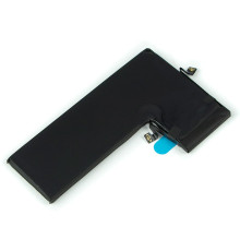 Акумулятор для Apple iPhone 11 Pro Характеристики Yoki 2020000321729