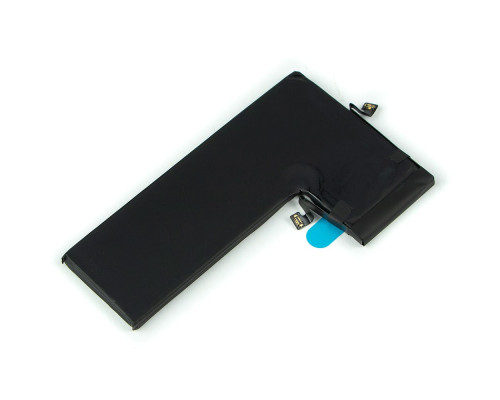 Акумулятор для Apple iPhone 11 Pro Характеристики Yoki 2020000321729