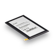 Акумулятор для Motorola Droid MAXX / XT1080M / EU40 Характеристики AAAA 2000000114187