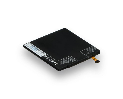 Акумулятор для Xiaomi Mi 3 / BM31 Характеристики AAAA 2000000114262