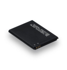 Акумулятор для Lenovo A319 / BL171 Характеристики AAA no LOGO 2020000286714