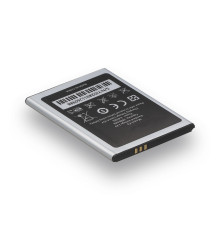 Акумулятор для Oukitel С2 Характеристики AAAA 2020000127185