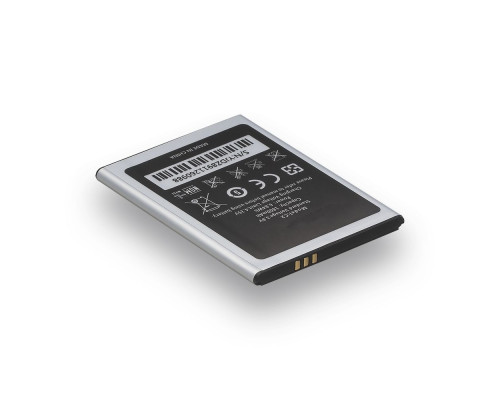 Акумулятор для Oukitel С2 Характеристики AAAA 2020000127185