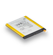 Акумулятор для Lenovo S850 / BL220 Характеристики AAAA no LOGO 2020000287902