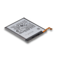 Акумулятор для Samsung A415 Galaxy A41 / EB-BA415ABY Характеристики AAAA 2020000253556