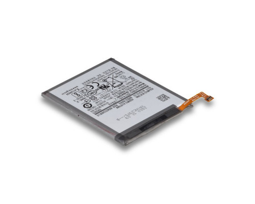 Акумулятор для Samsung A415 Galaxy A41 / EB-BA415ABY Характеристики AAAA 2020000253556