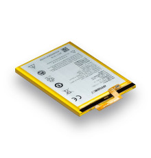 Акумулятор для ZTE Blade X3 / 515978 Характеристики AAAA 2020000122494