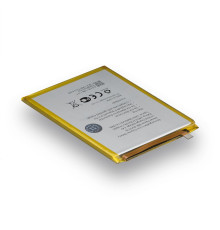 Акумулятор для Tp-Link Neffos C9 / NBL-40A3730 Характеристики AAAA 2020000060901