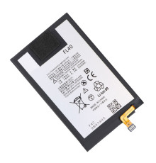 Акумулятор для Motorola Moto X Play / XT1561 / XT1562 / XT1563 / FL40 Характеристики AAAA no LOGO 2020000287810
