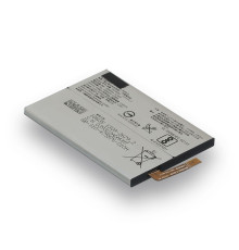 Акумулятор для Sony Xperia XA2 Dual / SNYSK84 / LIP1654ERPC Характеристики AAAA no LOGO 2020000287582