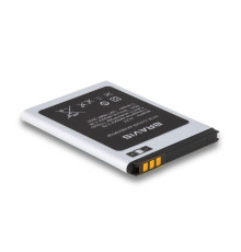 Акумулятор для Bravis Jazz Характеристики AAAA 2000000445144