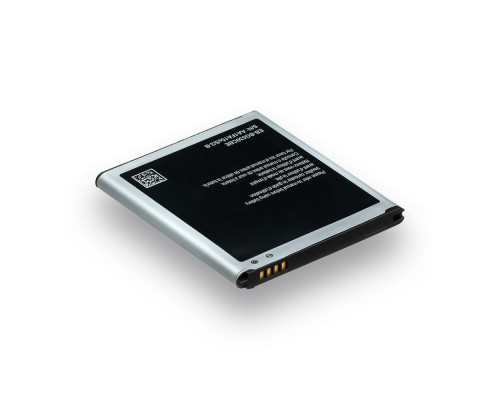 Акумулятор для Samsung G530 Galaxy Grand Prime / EB-BG530CBE Характеристики AA STANDART 2000000047225