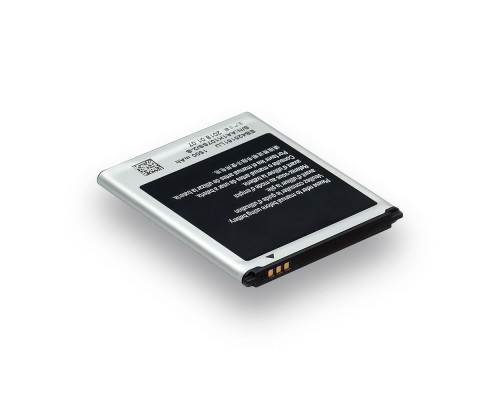 Акумулятор для Samsung i8160 Galaxy Ace 2 / EB425161LU Характеристики AA PREMIUM 2000000011622