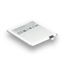 Акумулятор для Meizu M1 Note / BT42 Характеристики AAA
