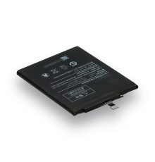 Акумулятор для Xiaomi Redmi 4A / BN30 Характеристики AAAA no LOGO 2020000216629