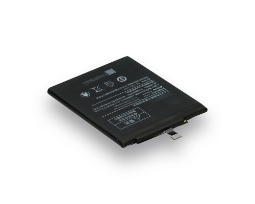 Акумулятор для Xiaomi Redmi 4A / BN30 Характеристики AAAA no LOGO 2020000216629