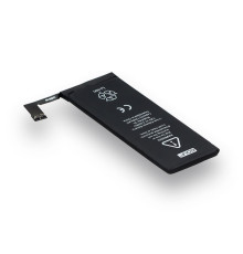 Акумулятор для Apple iPhone 5S Характеристики 1:1 681506699303