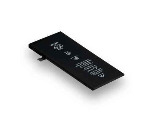 Акумулятор для Apple iPhone 8 Характеристики AAAA