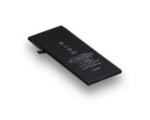 Акумулятор для Apple iPhone 8 Характеристики AAAA