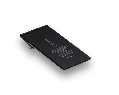 Акумулятор для Apple iPhone 8 Характеристики AAAA