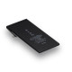 Акумулятор для Apple iPhone 8 Характеристики AAAA