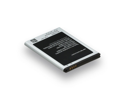 Акумулятор для Samsung i9250 Galaxy Nexus / EB-L1F2HVU Характеристики AAAA +NFC 2020000092933
