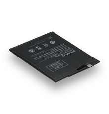 Акумулятор для Xiaomi Mi Max / BM49 Характеристики AAAA 2000000411651