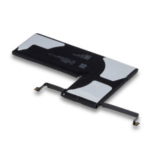 Акумулятор для Apple iPhone 11 Pro Характеристики AAAA no LOGO 2020000338093