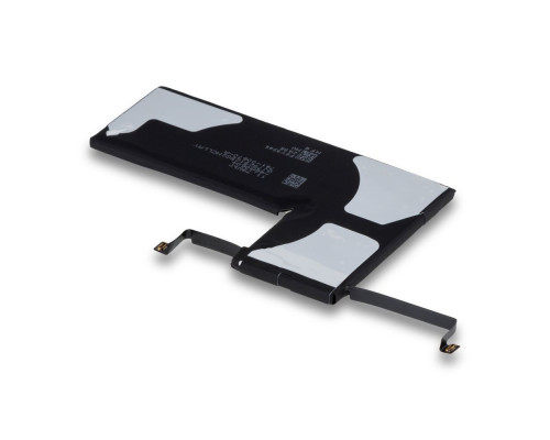 Акумулятор для Apple iPhone 11 Pro Характеристики AAAA no LOGO 2020000338093