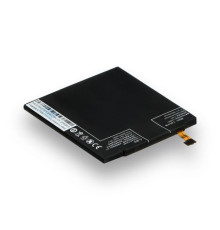 Акумулятор для Xiaomi Mi 3 / BM31 Характеристики AAA 2000000046532