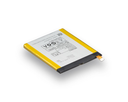 Акумулятор для Lenovo S850 / BL220 Характеристики AAA 2000000046549