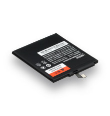 Акумулятор для Xiaomi Mi 4C / BM35 Характеристики AAA 2000000139432