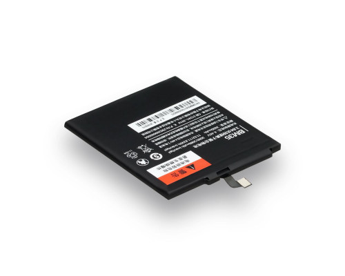 Акумулятор для Xiaomi Mi 4C / BM35 Характеристики AAA 2000000139432