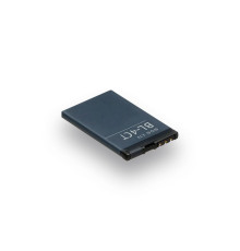 Акумулятор для Nokia X3-00 / BL-4CT Характеристики AA PREMIUM 2000000037332