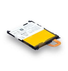 Акумулятор для Sony Xperia Z1 / LIS1525ERPC Характеристики AAAA no LOGO