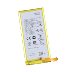 Акумулятор для Motorola Moto G7 / Moto G7 Plus / XT1962 / XT1965 / JG30 Характеристики AAAA no LOGO 2020000338444