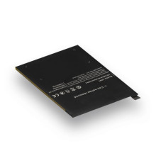 Акумулятор для UleFone U007 Характеристики AAAA 2020000095446