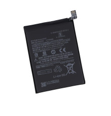 Акумулятор для Redmi Note 11, Note 11s, Note 12S / BN5D Характеристики AAAA no LOGO 2020000380276