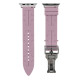 Ремінець для Apple Watch Hermes 38/40/41 mm Колір Lavender 2020000405368