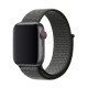 Ремінець для Apple Watch Nylon 42/44/45/49 mm Колір Pearl Pink 2020000477860 ma37189_3610651