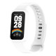 Ремінець для Xiaomi Mi Band 9 Active Original Design Колір Powder 2020000473602 ma37230_3611006