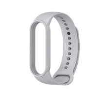 Ремінець для Xiaomi Mi Band 5 / 6 / 7 Original Design Колір Mint 2020000374404