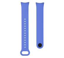 Ремінець для Xiaomi Mi Band 8 / 9 Original Design Колір Royal blue 2020000374022