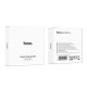 Кабель Зарядки для Годинників Hoco Y22 Колір Черний 6942007629010