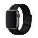 Ремінець для Apple Watch Nylon 38/40/41 mm Колір Kargo Khaki 2020000478041 ma37188_3610632