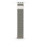 Ремінець для Apple Watch Milanese loop 38/40/41 mm Колір Dark Gray 2020000482840 ma10723_1479830