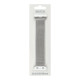 Ремінець для Apple Watch Milanese loop 38/40/41 mm Колір Dark Gray 2020000482840 ma10723_1479830