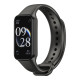 Ремінець для Xiaomi Mi Band 8 Active/Redmi Smart Band 2 Original Design Колір White 2020000486992 ma35299_3345715