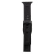 Ремінець для Apple Watch Band UAG 42/44/45/49 mm Колір Червоний 2020000276425