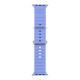 Ремінець Ocean Band для Apple Watch 38/40/41mm Колір Berry Purple 2020000448631 ma30205_3342046